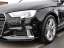 Audi A3 35 TDI S-Tronic Sedan Sport