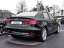 Audi A3 35 TDI S-Tronic Sedan Sport