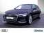 Audi A6 40 TDI Avant Quattro S-Tronic