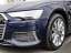 Audi A6 40 TDI Avant Quattro S-Tronic