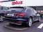 Audi A6 40 TDI Avant Quattro S-Tronic