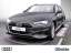 Audi A4 35 TFSI Avant S-Tronic