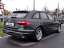 Audi A4 35 TFSI Avant S-Tronic