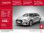 Audi A3 35 TFSI S-Tronic Sportback