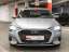 Audi A3 35 TFSI S-Tronic Sportback