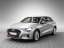 Audi A3 35 TFSI S-Tronic Sportback