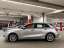 Audi A3 35 TFSI S-Tronic Sportback