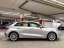 Audi A3 35 TFSI S-Tronic Sportback