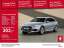 Audi A4 allroad 40 TDI Quattro S-Tronic