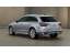 Audi A4 allroad 40 TDI Quattro S-Tronic