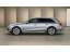 Audi A4 allroad 40 TDI Quattro S-Tronic