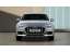 Audi A4 allroad 40 TDI Quattro S-Tronic