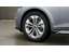 Audi A4 allroad 40 TDI Quattro S-Tronic