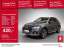 Audi Q5 45 TFSI Quattro S-Line S-Tronic