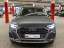 Audi Q5 45 TFSI Quattro S-Line S-Tronic