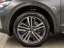 Audi Q5 45 TFSI Quattro S-Line S-Tronic