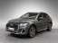 Audi Q5 45 TFSI Quattro S-Line S-Tronic