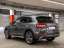 Audi Q5 45 TFSI Quattro S-Line S-Tronic