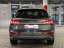 Audi Q5 45 TFSI Quattro S-Line S-Tronic