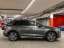 Audi Q5 45 TFSI Quattro S-Line S-Tronic