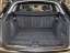 Audi Q5 45 TFSI Quattro S-Line S-Tronic