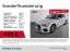 Audi A3 35 TDI S-Line S-Tronic Sportback