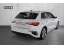 Audi A3 35 TDI S-Line S-Tronic Sportback