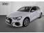 Audi A3 35 TDI S-Line S-Tronic Sportback