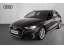 Audi A3 35 TDI S-Line S-Tronic Sportback