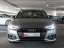 Audi A4 35 TDI Avant S-Tronic