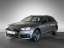 Audi A4 35 TDI Avant S-Tronic