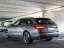 Audi A4 35 TDI Avant S-Tronic