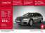 Audi A6 allroad 50 TDI Quattro