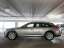 Audi A6 allroad 50 TDI Quattro