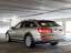 Audi A6 allroad 50 TDI Quattro