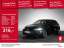 Audi A3 30 TFSI S-Tronic Sportback