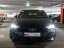 Audi A3 30 TFSI S-Tronic Sportback