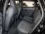 Audi A3 30 TFSI S-Tronic Sportback