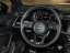 Audi A3 30 TFSI S-Tronic Sportback