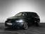 Audi A3 30 TFSI S-Tronic Sportback