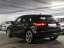 Audi A3 30 TFSI S-Tronic Sportback