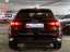 Audi A3 30 TFSI S-Tronic Sportback