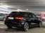 Audi A3 30 TFSI S-Tronic Sportback