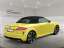 Audi TT 45 TFSI Quattro Roadster S-Tronic