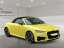 Audi TT 45 TFSI Quattro Roadster S-Tronic