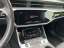 Audi A6 40 TDI Avant S-Tronic Sport