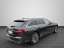 Audi A6 40 TDI Avant S-Tronic Sport