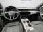 Audi A6 40 TDI Avant S-Tronic Sport