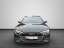 Audi A6 40 TDI Avant S-Tronic Sport