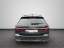 Audi A6 40 TDI Avant S-Tronic Sport